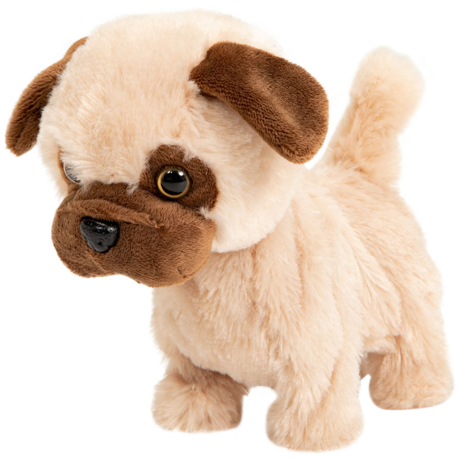 Pug toys r us 2025