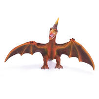 Recur Pteranodon