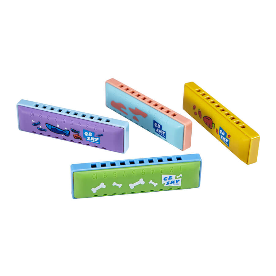 Harmonica toys shop r us