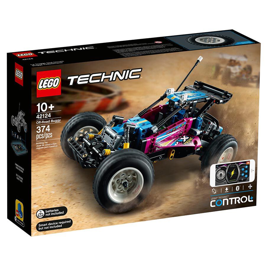 Toys r us buggies online