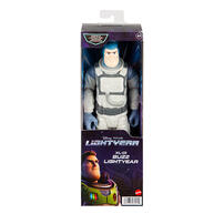 Lightyear Basic Figure Assort.12(Latam)