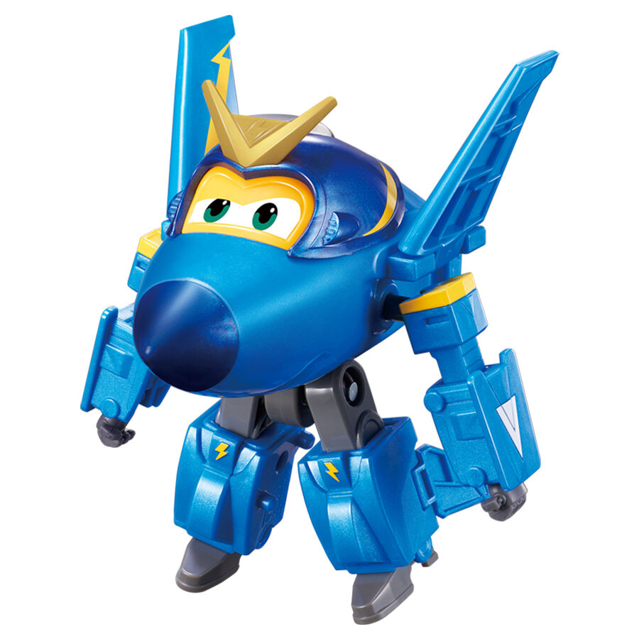 Buy super wings cheap