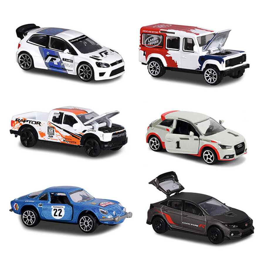 Majorette toys r us discount