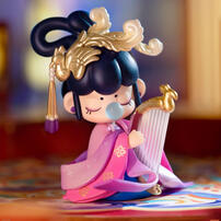 Nanc'S Datang Fenghua - Assorted