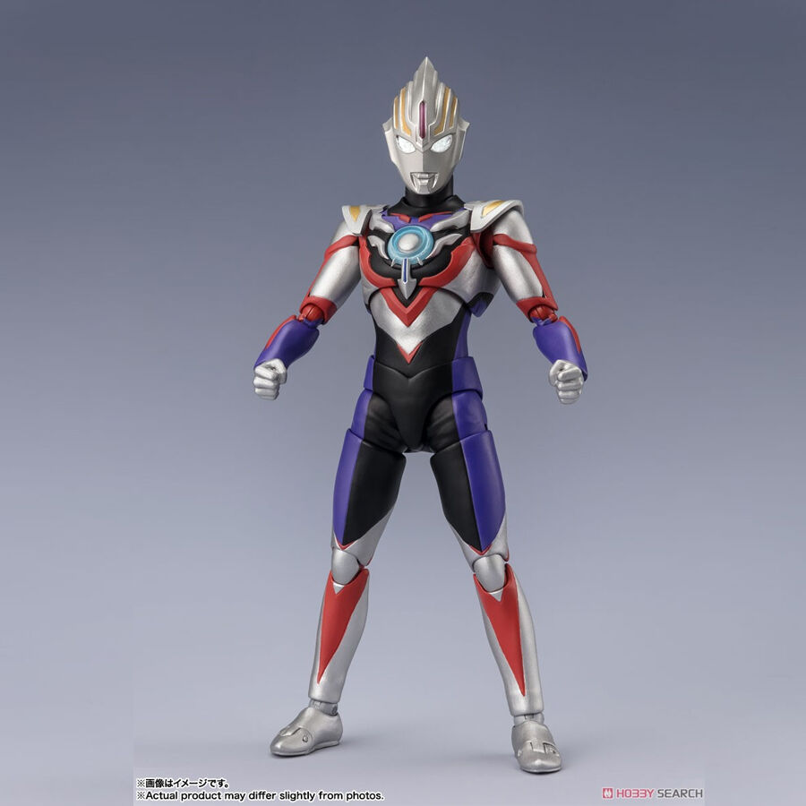 TAMASHII Lab MADORIN ZARUBA | TAMASHII WEB