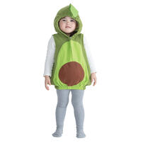 My Story Cute Avcando Costume