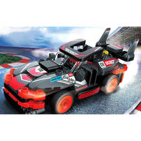 Bloks Bobo's Rc Somatosensory Race Car - Assorted