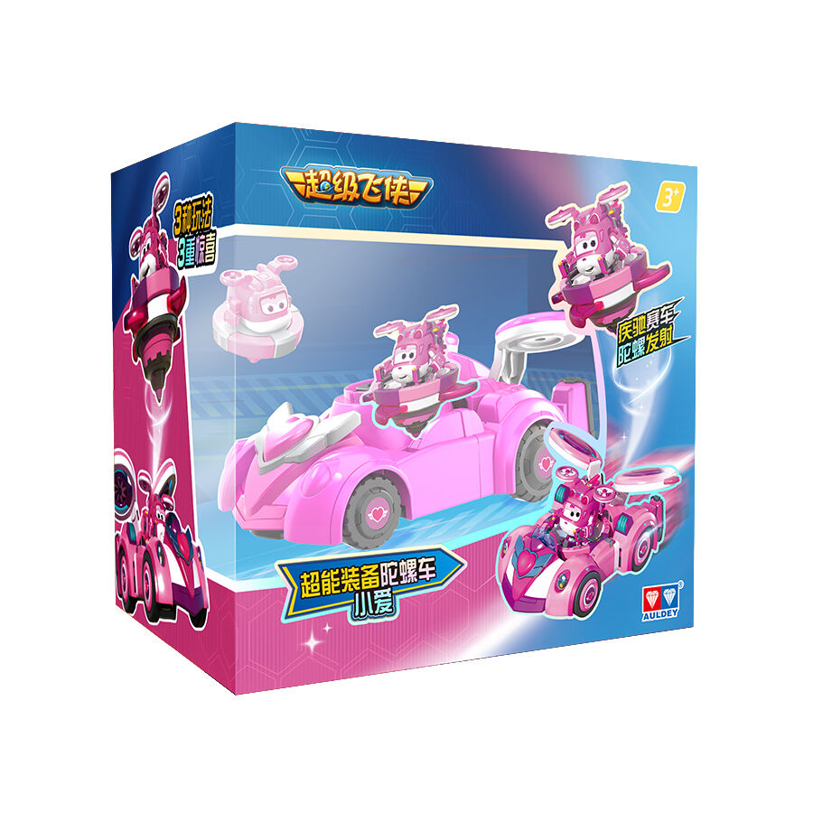 Super wings juguetes toysrus sales