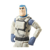 Lightyear Basic Figure Assort.12(Latam)