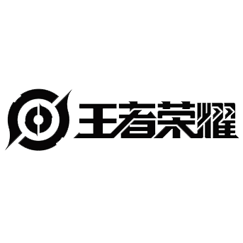 product logo