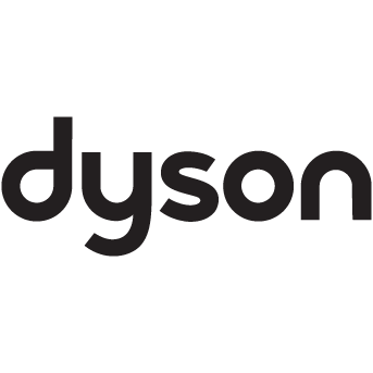 product logo