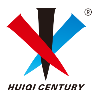 product logo