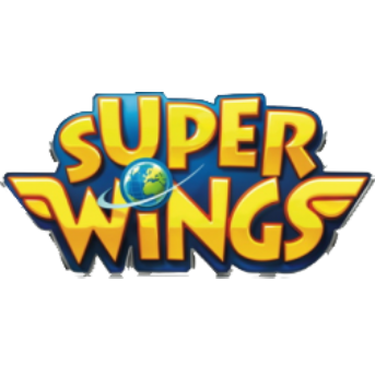 product logo