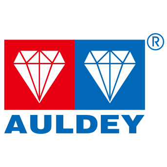 product logo