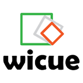 product logo