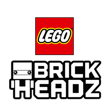 product logo