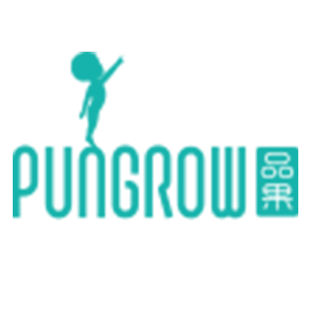 product logo