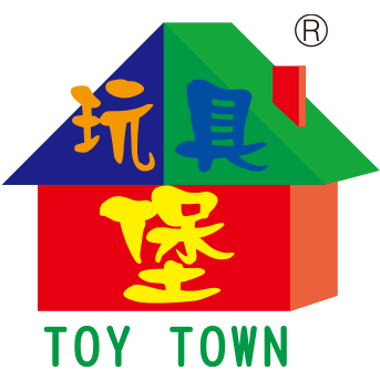 product logo