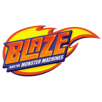 product logo