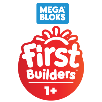 product logo