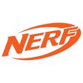 NERF热火