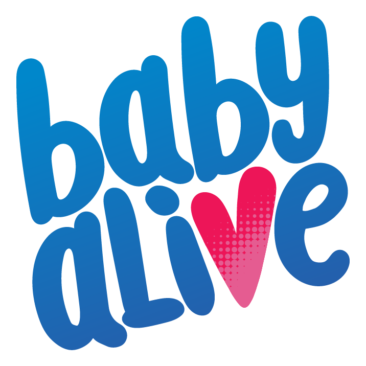 Baby alive brush n snip discount