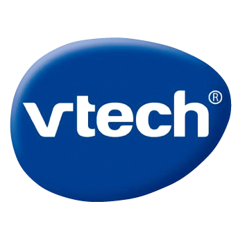 product logo