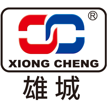 product logo