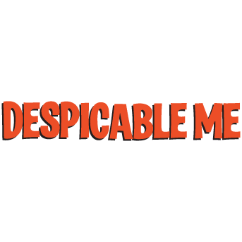 product logo
