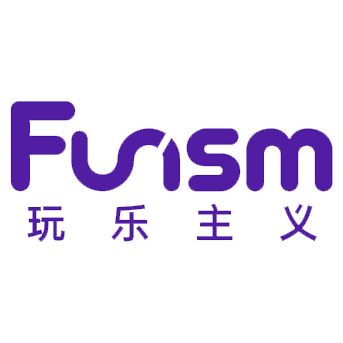 product logo