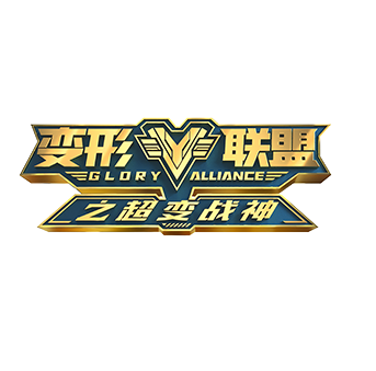 product logo