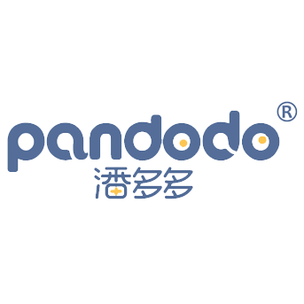 product logo