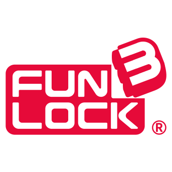 product logo