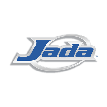 product logo