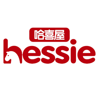 product logo