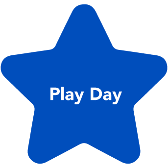 product logo