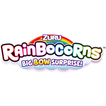 product logo