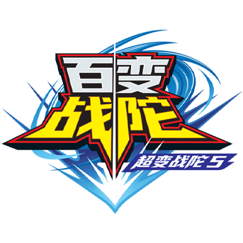 product logo