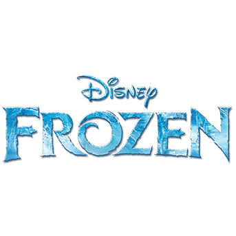 product logo