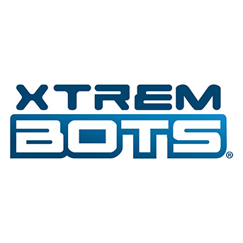 product logo