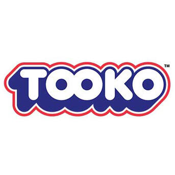product logo