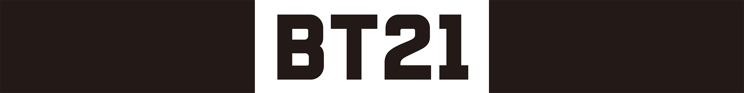 Search banner
