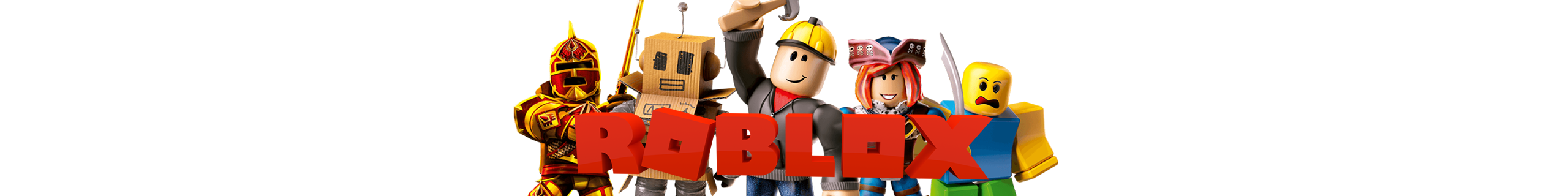 Search banner