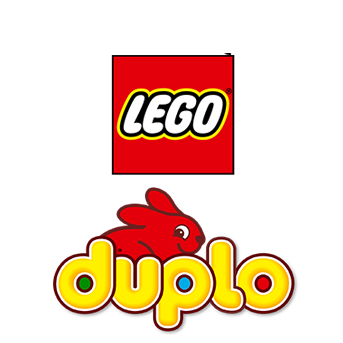 product logo