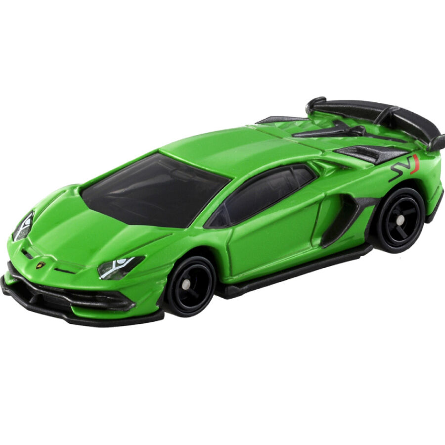 Car shop toys website