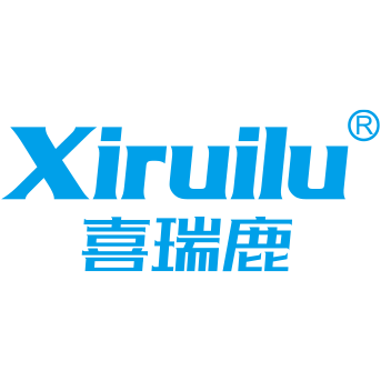 product logo
