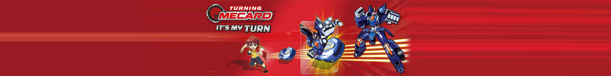 Search banner