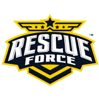 product logo