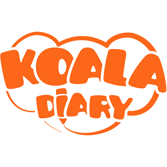product logo