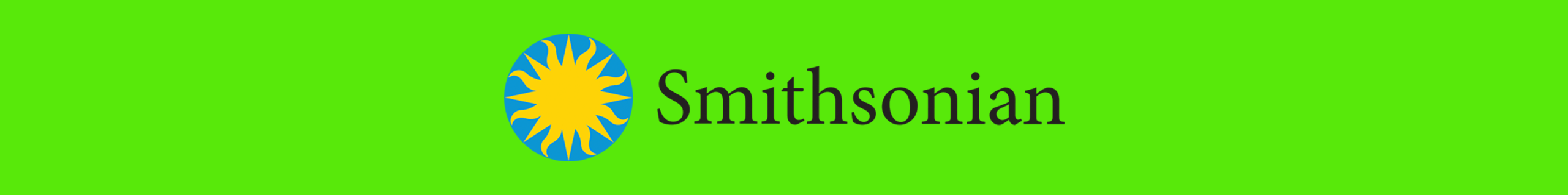 Search banner
